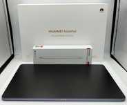 Jak Nowy Tablet HUAWEI MatePad 11.5 PaperMatte Edition GWARANCJA 2026