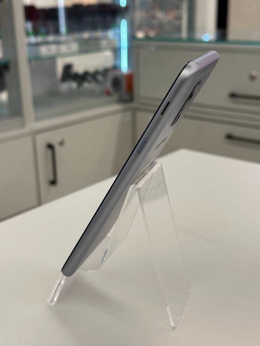 Samsung A6 PLUS 3/32GB Topcase Vivo *Raty 0%