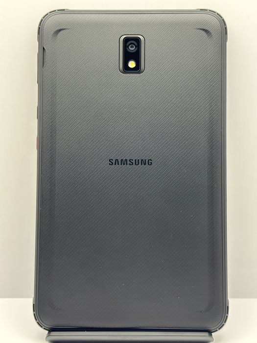 Samsung Galaxy Tab Active 3  4/128GB Wi-Fi