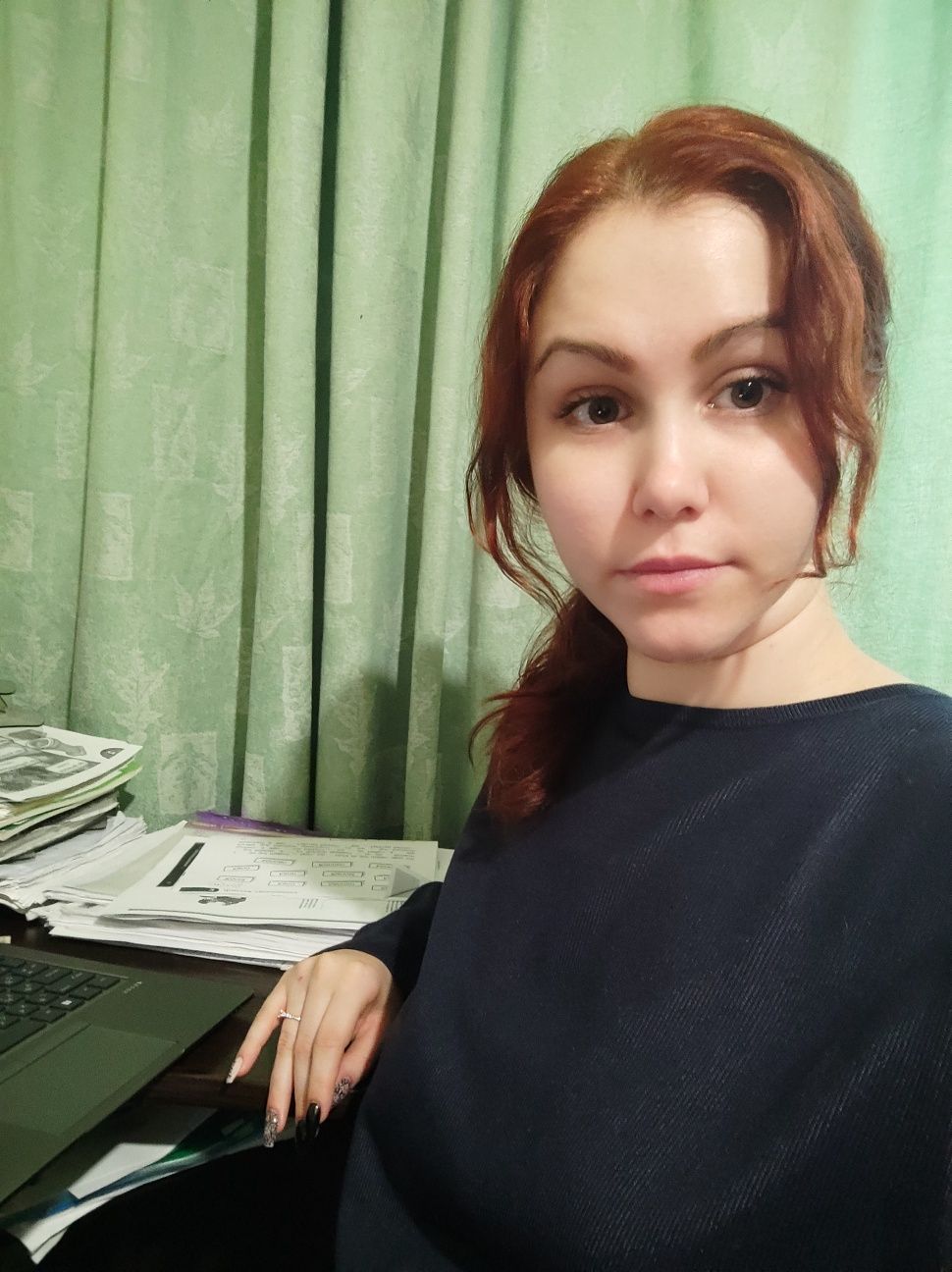 Репетитор Англійська НМТ