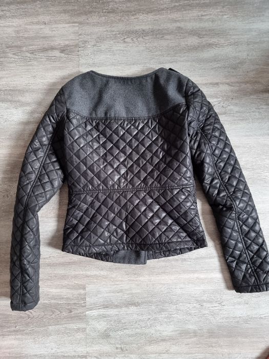 Kurtka firmy Cropp