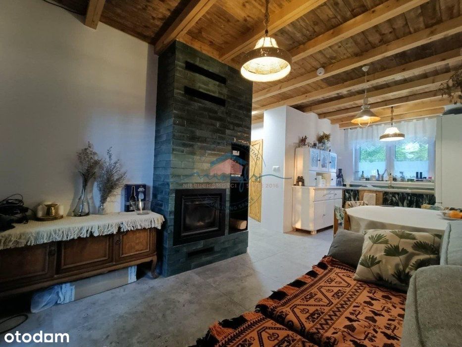 Nowy dom tańszy od kawalerki. Nie wierzysz? Sprawdź!