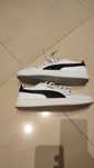 Buty Damskie Puma Shuffle Jr rozm 39 stan bdb