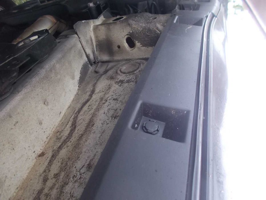 Suzuki Grand Vitara 3,2 Navi Dvd Skóra 100% Bezwypadkowy