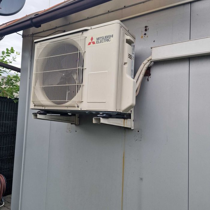 sprzedam pawilon usługowy