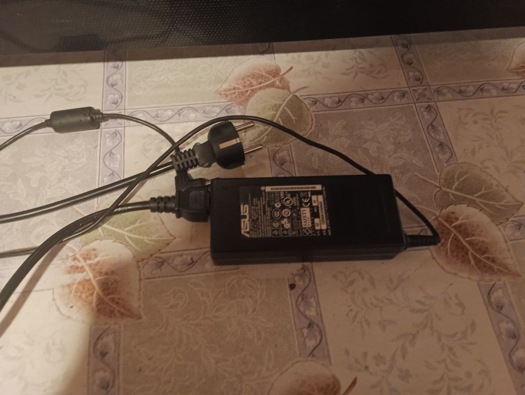 LG 43 cale led okazja