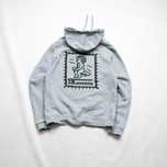 EmentaSB bluza z kapturem S