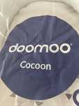 Vendo Doomoo cocoon