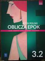 Oblicza epok 3.2