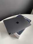 Apple iPad Air 4 th Space Gray, 64Gb swietny stan