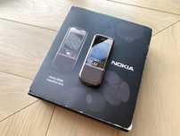 Nokia 8800 Sapphire Arte - Оригінал ! vintage phone раритет ретро