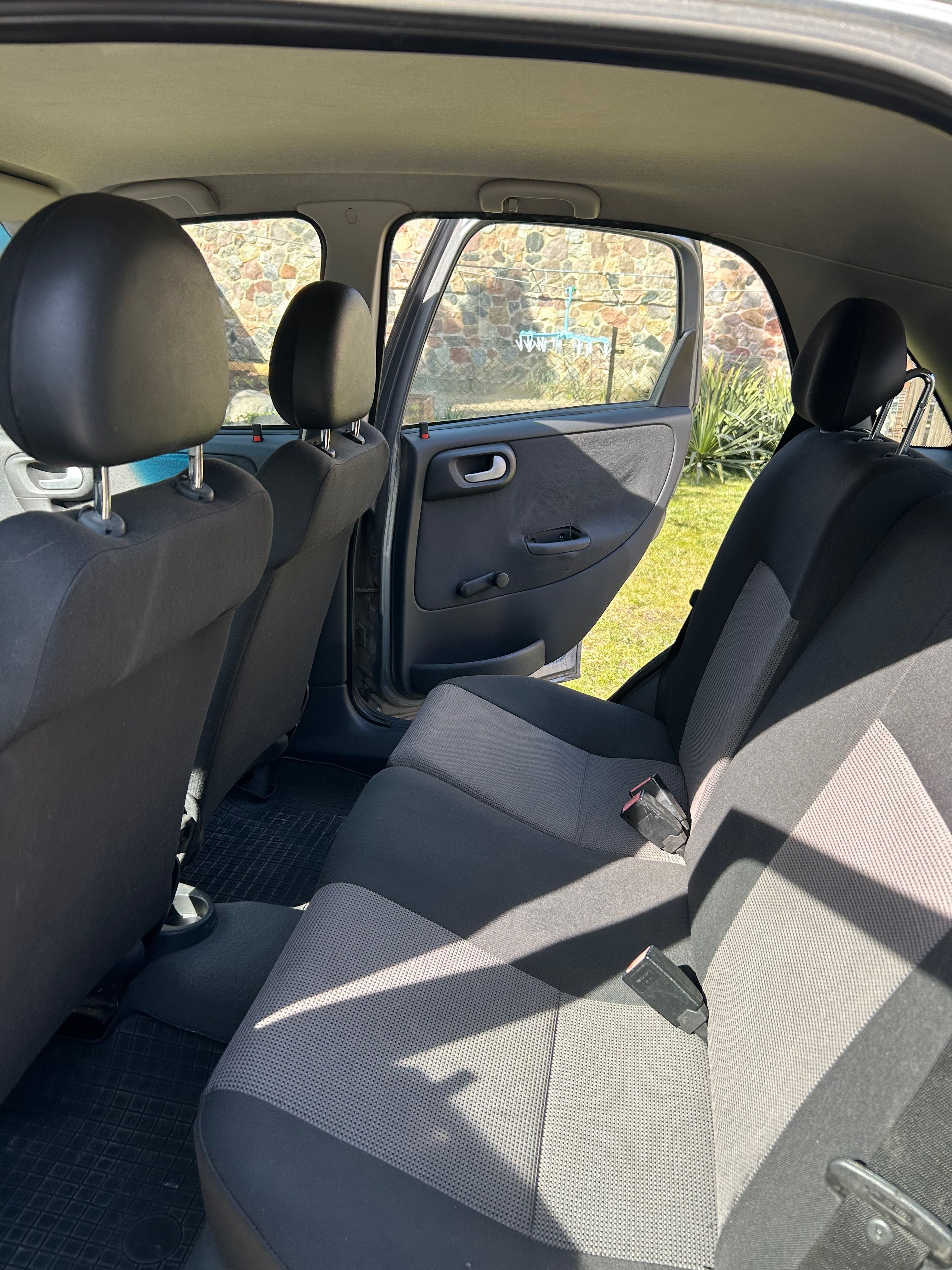 Opel Corsa 1,7 CDTI