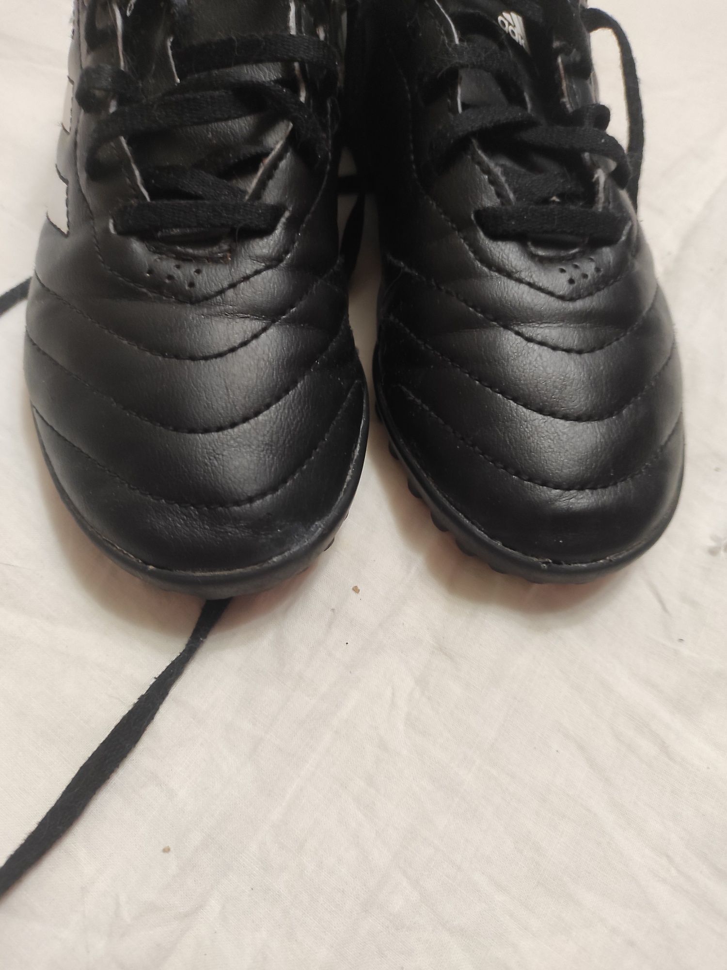Сороконожки Adidas