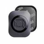 SP CONNECT uniwersalny adapter z uchwytem do telefonu