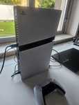 Playstation 5 PRO