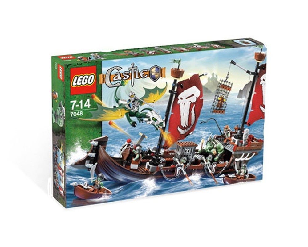 Coleção lego de vários sets