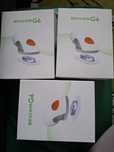 Sensory Dexcom G6