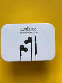 Słuchawki douszne Urban Oem Original Products