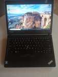 Lenovo ThinkPad edge 0221-A16