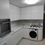Продам 2к квартиру с евроремонтом на Дафи