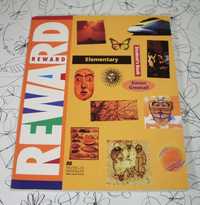 Reward Elementary: Student's Book