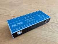 RME Digiface USB - interfejs audio