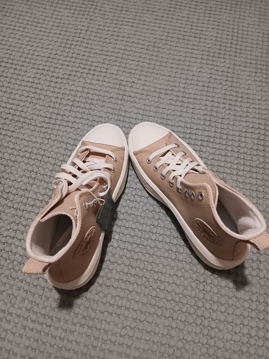 Sapatilhas All Star Converse