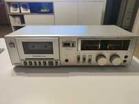 Technics - Deck - model M205