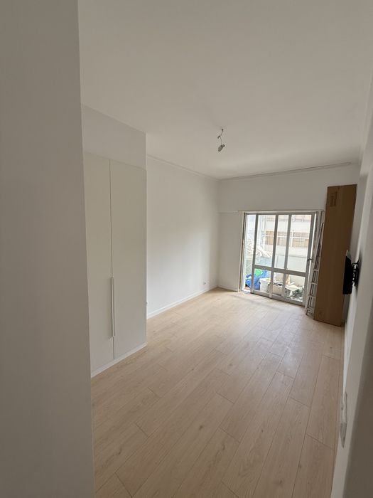 Remodelações em toda lisboa. Todo tipo de Reparação e Acabamento