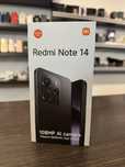 Smartfon Xiaomi Redmi Note 14 6/128GB 2 Kolory Poznań Długa 14