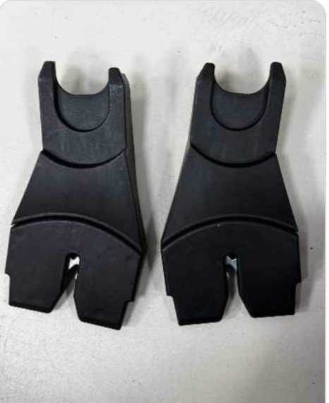 Автокрісло дитяче!