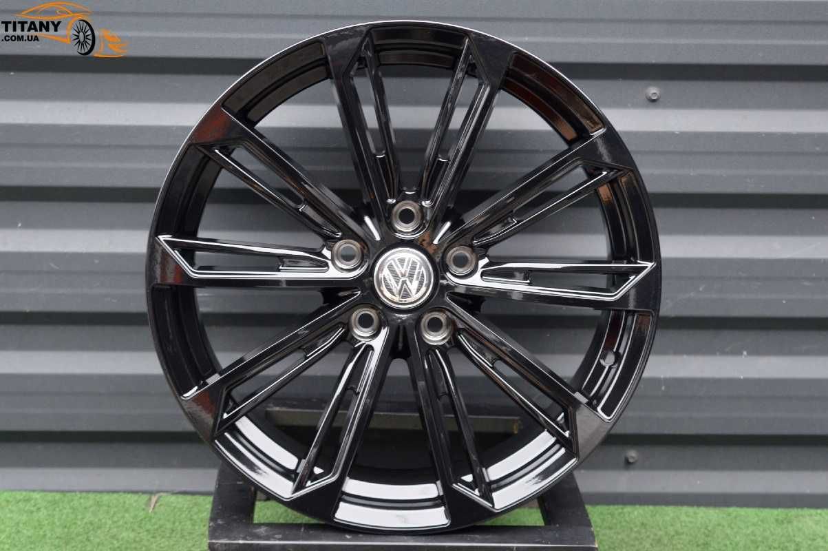 R17 5x112 Skoda SuperB Octavia VW Passat Golf Jetta Tiguan B7 8 7 A5 6