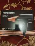 Suszarka Panasonic EH-NA65