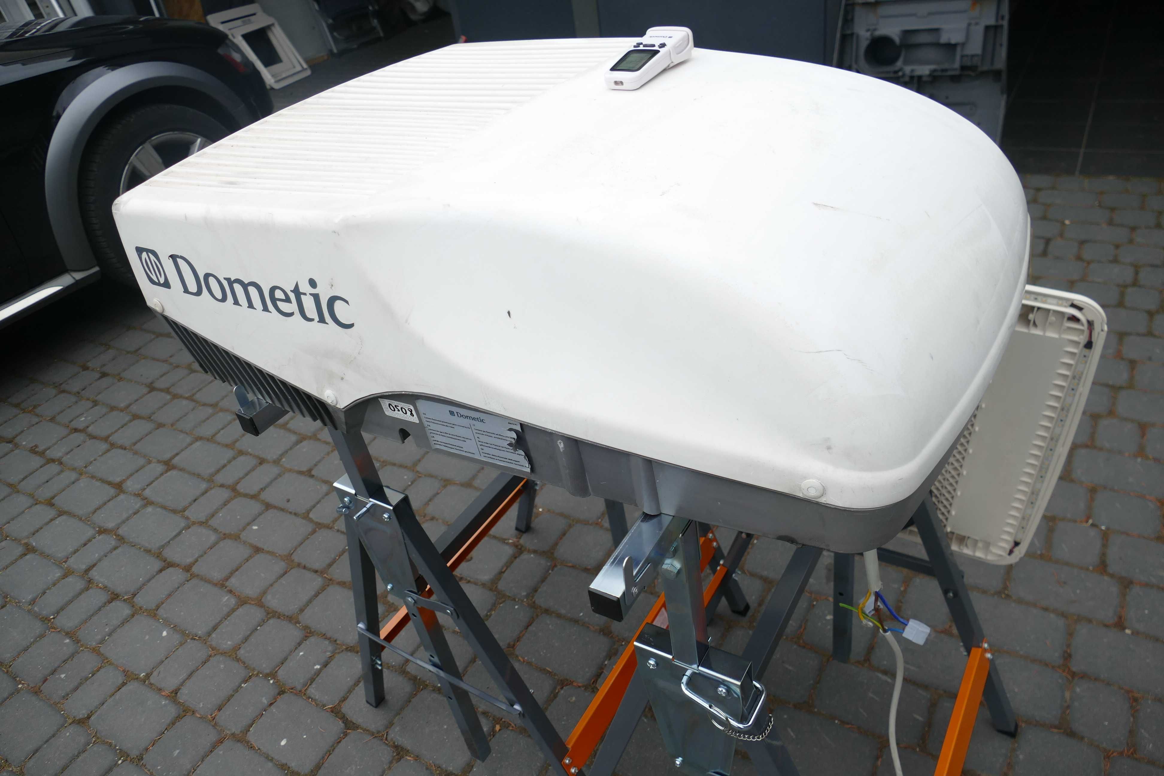 Klimatyzacja kamper Dometic Fj2200