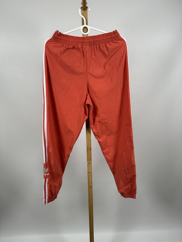 Adidas dresy spodnie dresowe E36