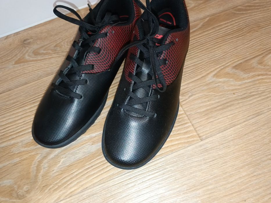 Сороконіжки Pro touch 38 розмір нові