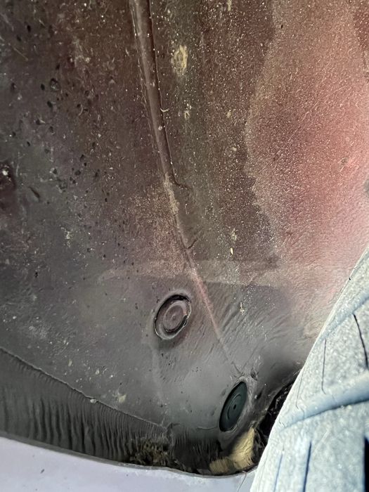 Mercedes W124 3.0 D OM606 Hiszpania klima manual