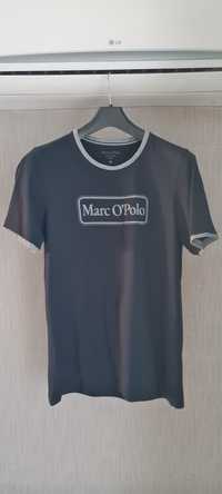 Оригінальна футболка Marc O'Polo S M