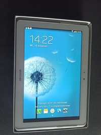 Tablet samsung Galaxy Tab 2, 10.1