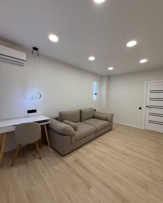 Прев'ю фото 13