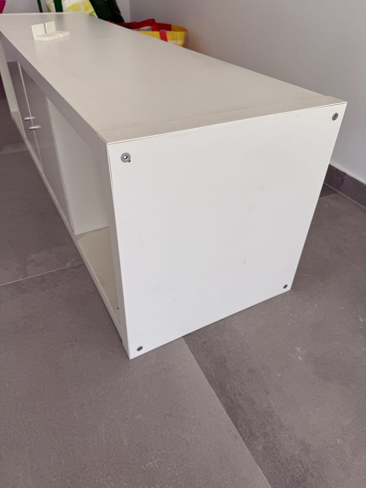 Movel de tv iKEA