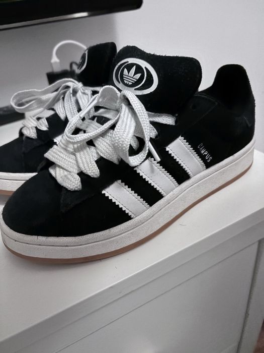Adidas Campus Original