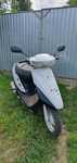 Продам Honda Dio 27