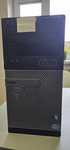 2 szt. Komputer stacjonarny optiplex 790 i3-2120 SSD 128 GB RAM 8GB