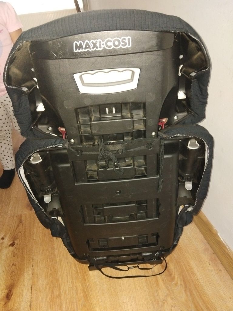 Maxi Cosi rodi 15-36