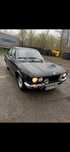 Fiat 124 sport coupe 1.8