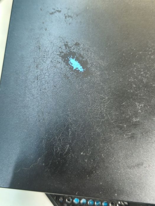 Ноутбук Dell G3 3500 i5-10300h 20g gtb Ram 1tb ssd Nvidia gtx1650