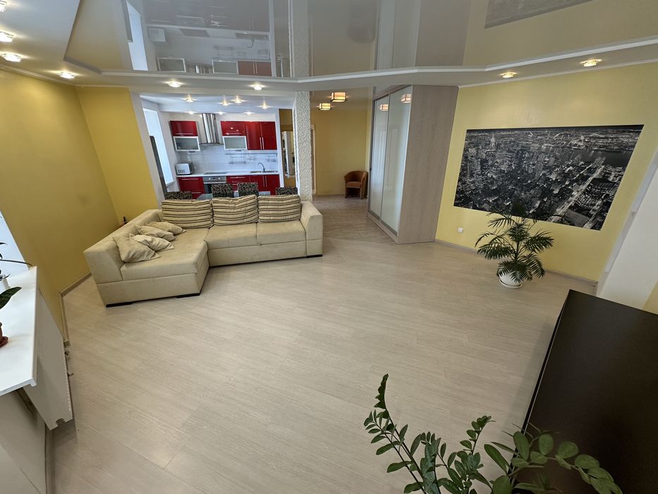 Сдам 2 ком Масаны ул Независимости