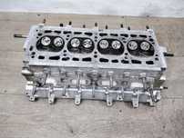 ALFA ROMEO 155 2.0T LANCIA DELTA INTEGRALE GŁOWICA SILNIKA 7669070H TB