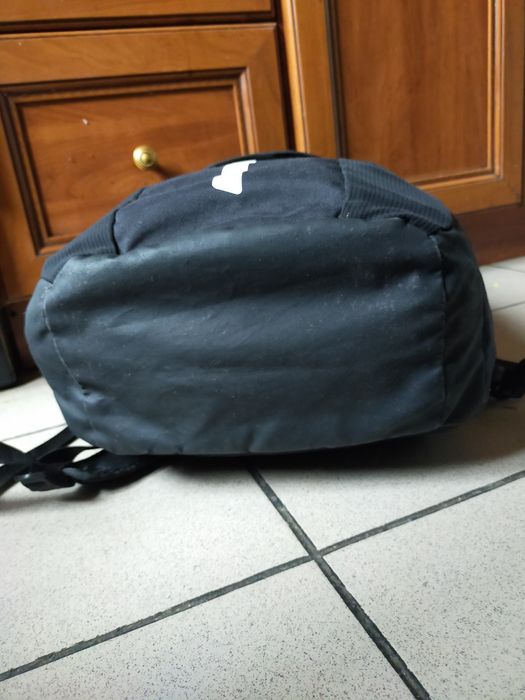 Plecak sportowy szkolny Nike 22 L